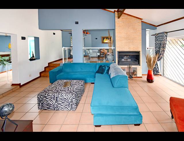 3 BEDROOM HOUSE FOR SALE IN BRAMLEY VIEW